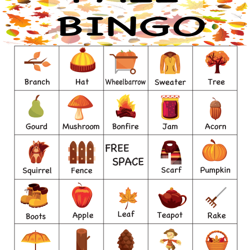 The Fall Bingo MastersAtTheWitchTrials 英 The Fall - Bingo Masters at The Witch Trials - Boomkat